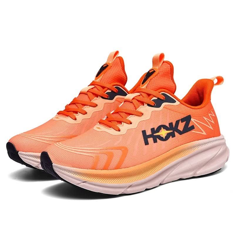Laufschuhe Herren – Leichte Outdoor Sportschuhe | Trailrunning Schuhe Herren, Atmungsaktiv & Bequem