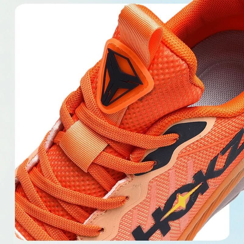 Laufschuhe Herren – Leichte Outdoor Sportschuhe | Trailrunning Schuhe Herren, Atmungsaktiv & Bequem
