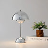 Stehlampe Modern Wohnzimmer Minimalistisch USB LED dimmbar