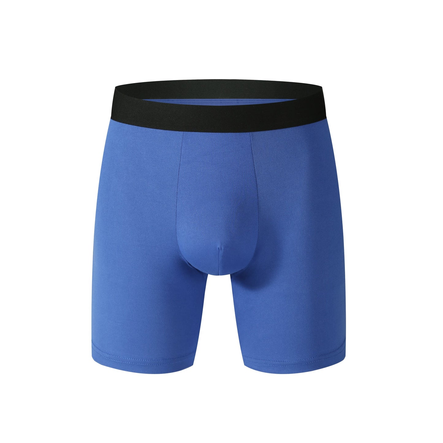 Komfort Kollektion | Boxershorts Herren mit Atmungsaktivem Design | Bequeme Unterhose für Ganzjährigen Tragekomfort 2