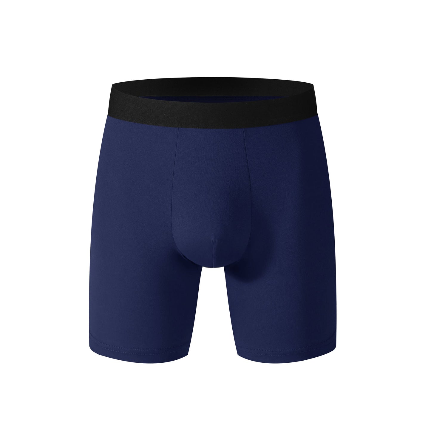 Komfort Kollektion | Boxershorts Herren mit Atmungsaktivem Design | Bequeme Unterhose für Ganzjährigen Tragekomfort 3