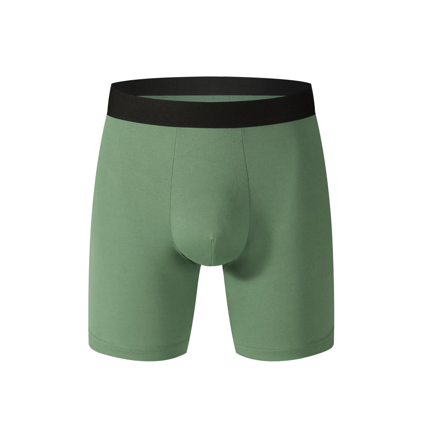 Komfort Kollektion | Boxershorts Herren mit Atmungsaktivem Design | Bequeme Unterhose für Ganzjährigen Tragekomfort 5