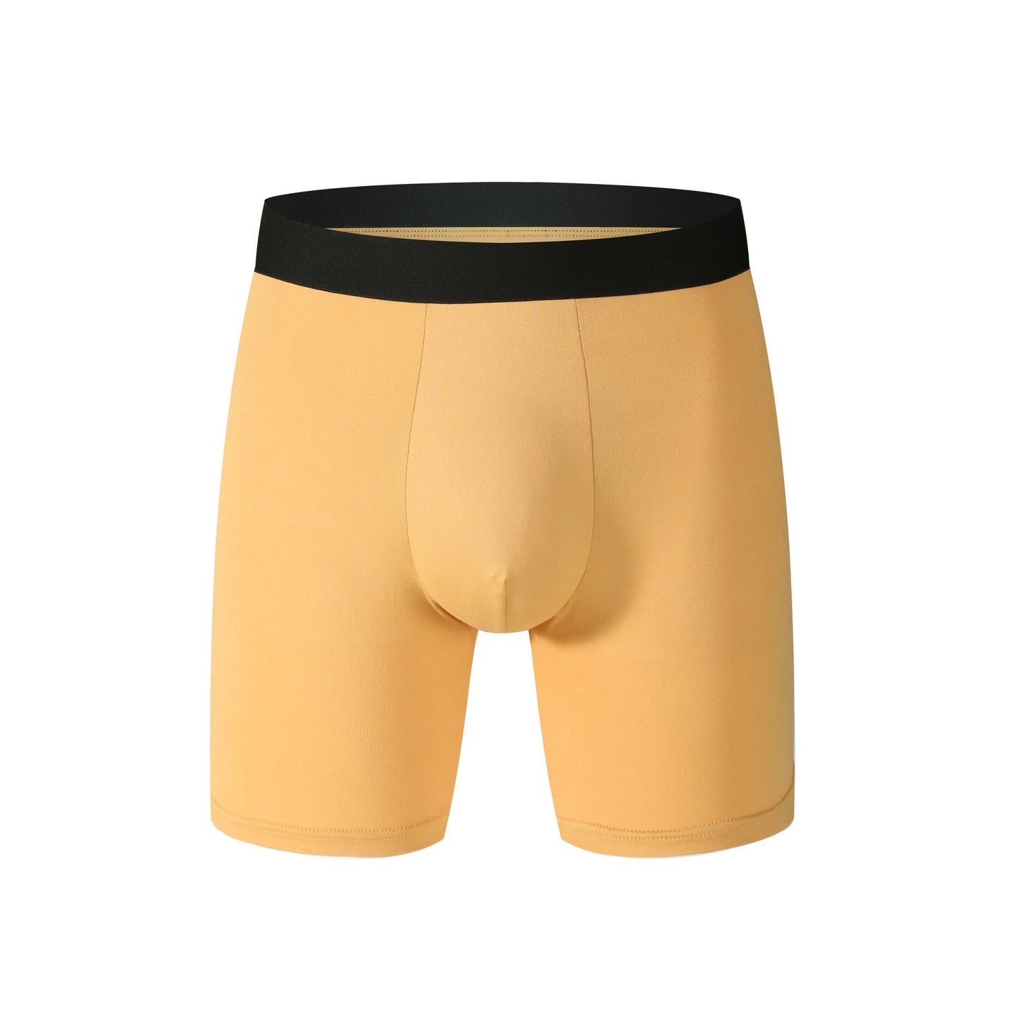 Komfort Kollektion | Boxershorts Herren mit Atmungsaktivem Design | Bequeme Unterhose für Ganzjährigen Tragekomfort 6