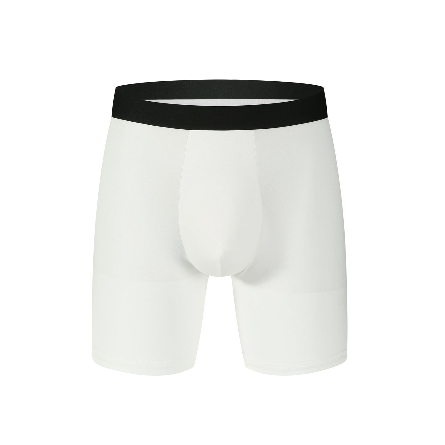 Komfort Kollektion | Boxershorts Herren mit Atmungsaktivem Design | Bequeme Unterhose für Ganzjährigen Tragekomfort 7