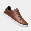 Sneaker Herren Regular Fit Freizeit