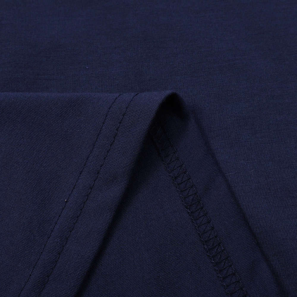 Herren Pullover Regular Fit Freizeit mit Reißverschluss und niedrigem Kragen