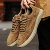 Sneakers Herren Regular Fit Freizeit