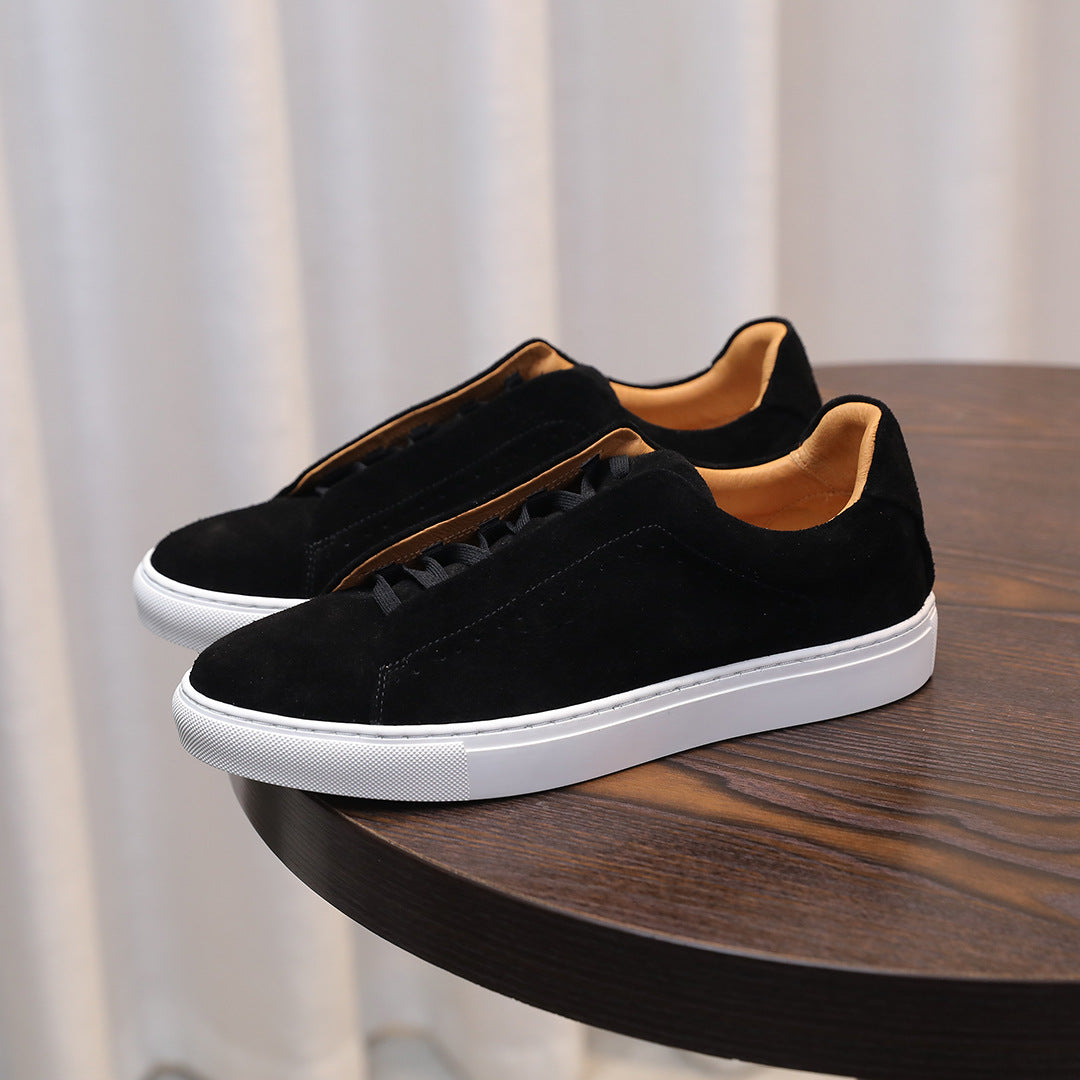 Sneaker Damen Regular Fit Freizeit Leicht