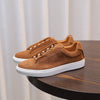 Sneaker Damen Regular Fit Freizeit Leicht