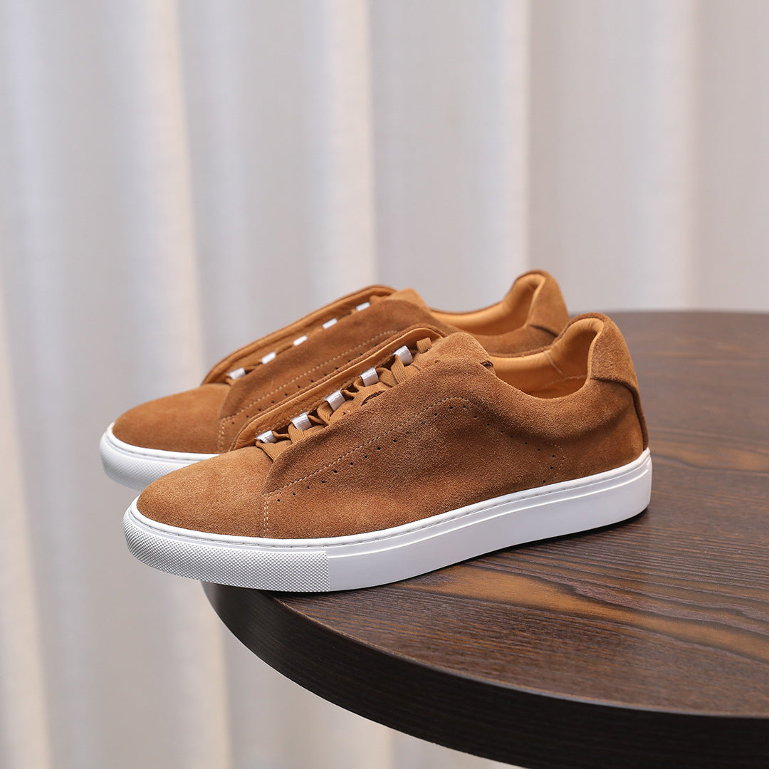 Sneaker Damen Regular Fit Freizeit Leicht