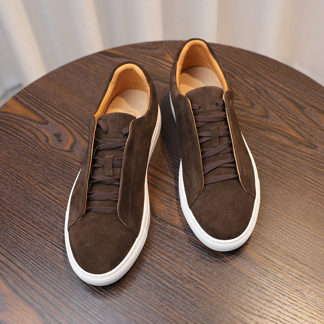 Sneaker Damen Regular Fit Freizeit Leicht