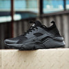 Herren Low-Top Sneaker Regular Fit Freizeit mit Schnürverschluss