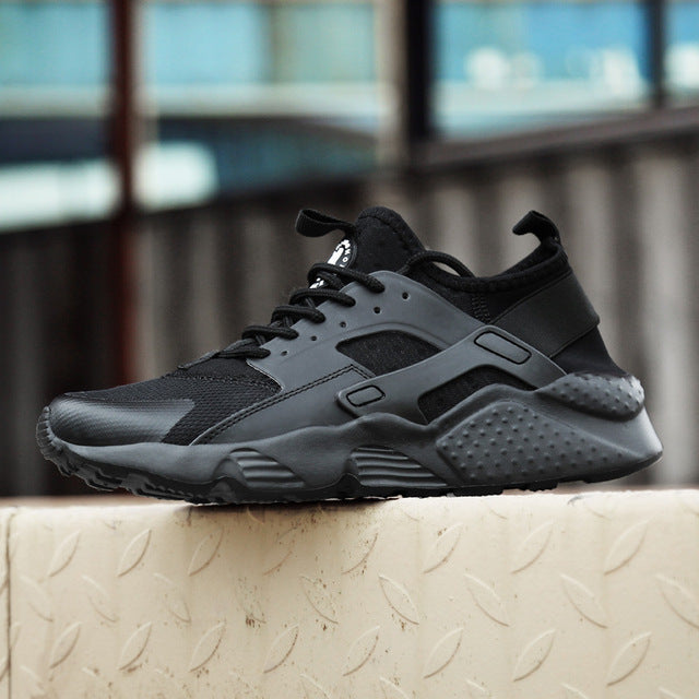 Herren Low-Top Sneaker Regular Fit Freizeit mit Schnürverschluss