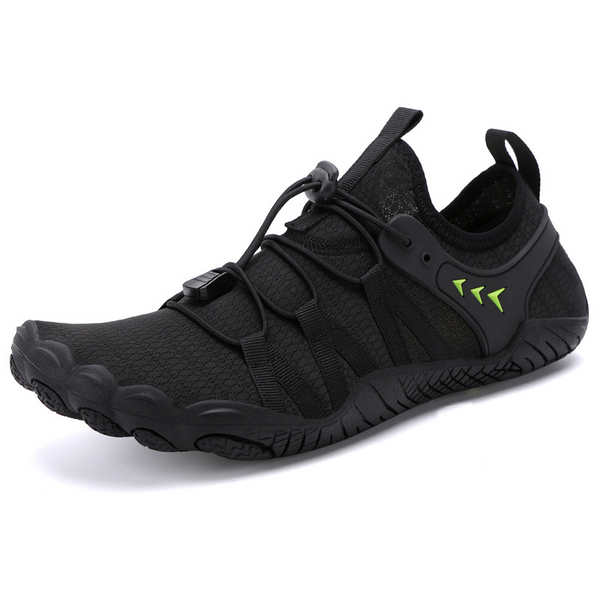 Wasserdichte, rutschfeste Barfußschuhe für Damen und Herren