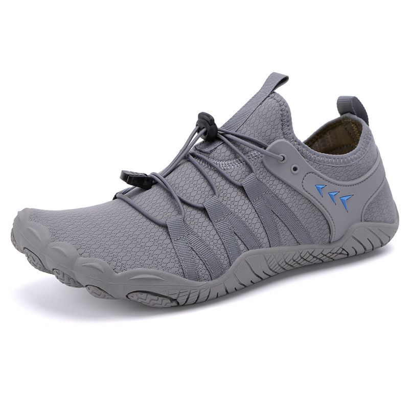 Wasserdichte, rutschfeste Barfußschuhe für Damen und Herren
