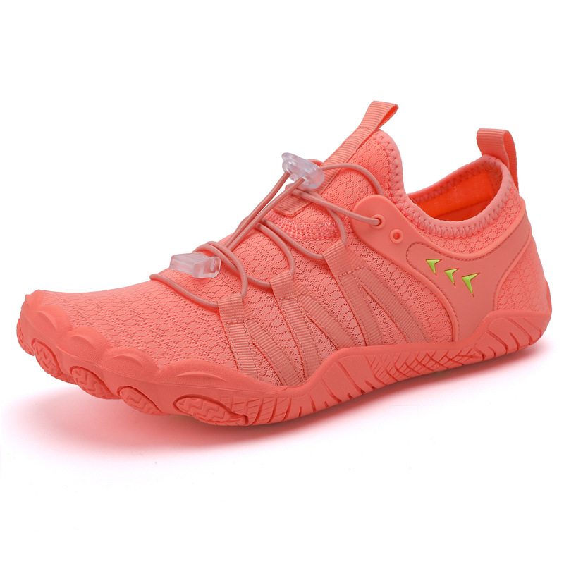 Wasserdichte, rutschfeste Barfußschuhe für Damen und Herren