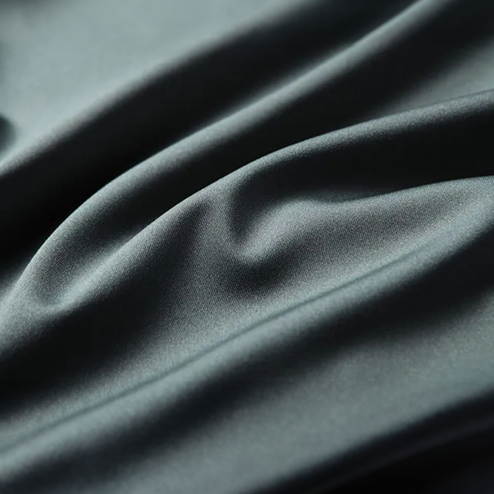 Herren Kurzarmhemd – Minimalistisches Casual Hemd für den Sommer