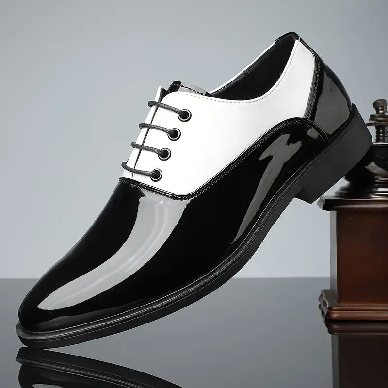 https://cdn.shopify.com/s/files/1/0791/2639/7165/files/Mens-Two-Tone-Patent-Lace-Up-Dress-Shoes-Preppy-Style-2.webp?v=1770442364