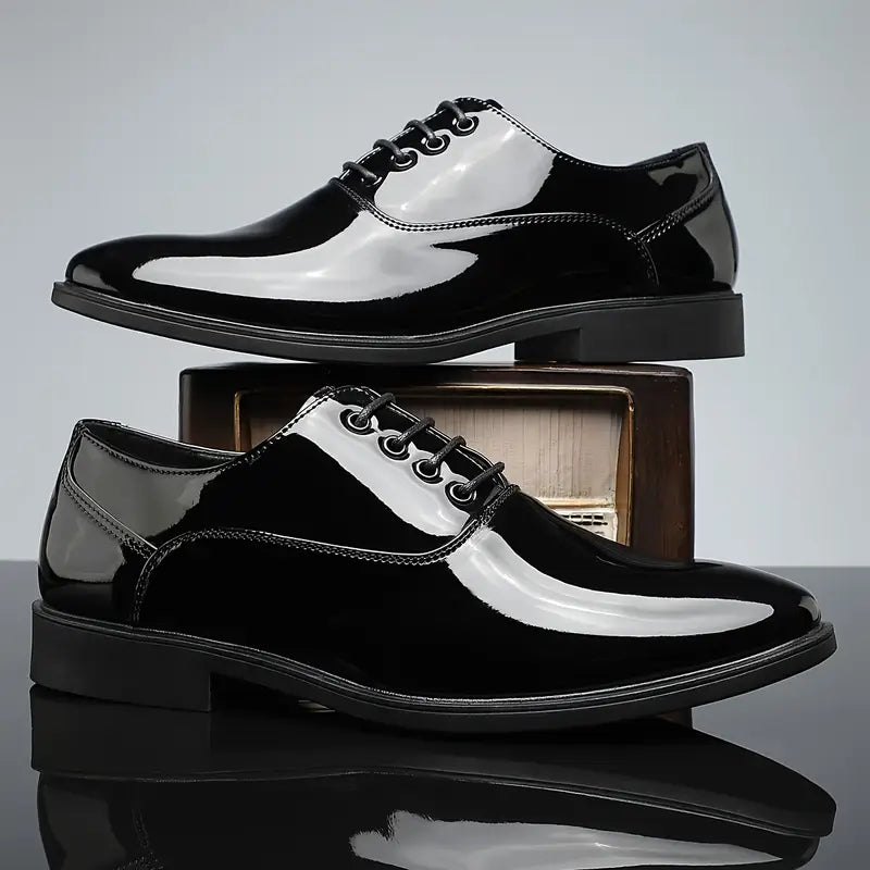 https://cdn.shopify.com/s/files/1/0791/2639/7165/files/Mens-Two-Tone-Patent-Lace-Up-Dress-Shoes-Preppy-Style-5.webp?v=1770365854