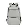 Reiserucksack mit Laptopfach und isoliertem Lunchfach für Herren