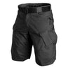 Cargo-Shorts für Herren – Bequeme und stylische Sommershorts mit Taschen