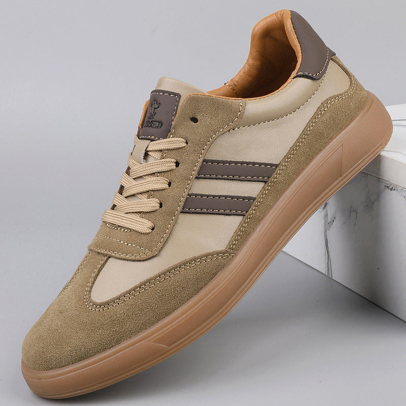 Sneaker Damen Regular Fit Freizeit