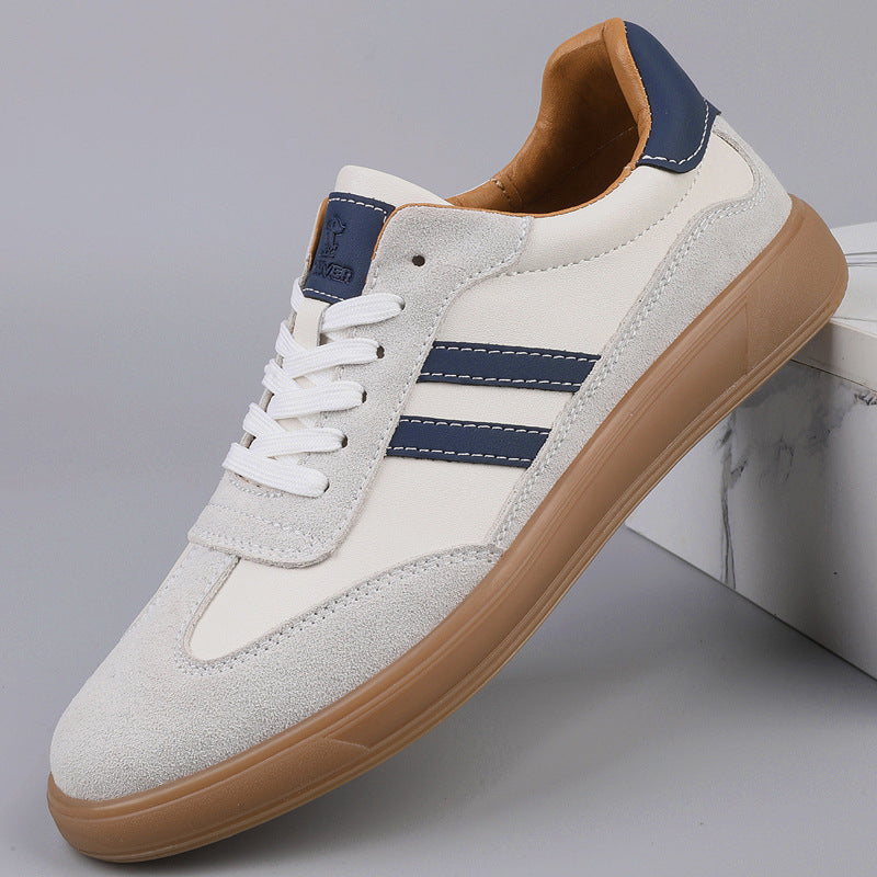 Sneaker Damen Regular Fit Freizeit