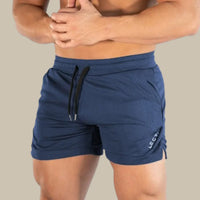 Sportliche Badehose Herren Regular Fit Freizeit Sommer