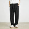 Herren Hose Regular Fit Freizeit Leicht und Bequem