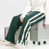 Damen Sweatpants Relaxed Fit Freizeit Wochenendstyle