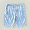 Shorts Herren Regular Fit Freizeit Sommer