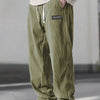 Hose Damen Relaxed Fit Casual
