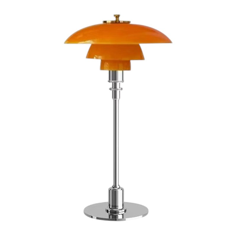 Tischlampe Skandinavisch Minimalistisch Modern für Wohnzimmer