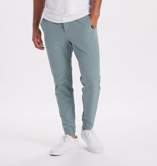 Herren Chinos - Bequeme Stretch-Hosen für jeden Anlass in verschiedenen Farben