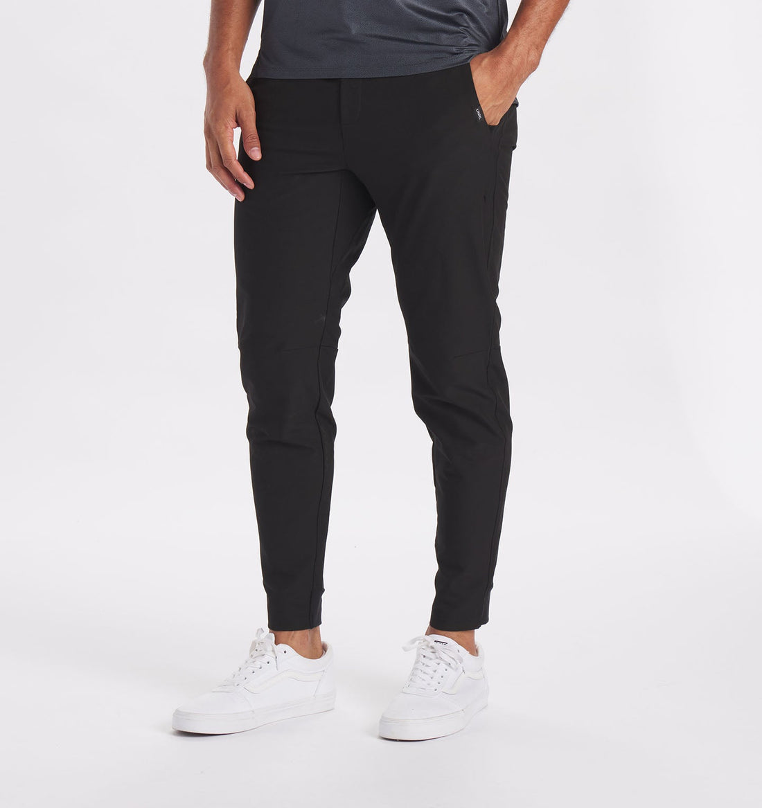Herren Chinos - Bequeme Stretch-Hosen für jeden Anlass in verschiedenen Farben