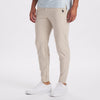 Herren Chinos - Bequeme Stretch-Hosen für jeden Anlass in verschiedenen Farben