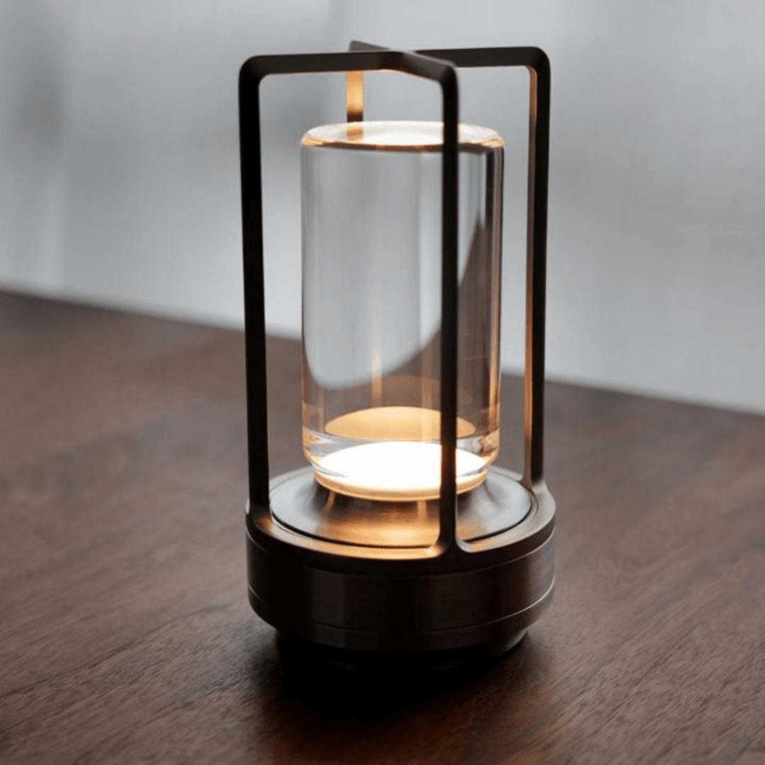 Kristall-Deckenleuchte Modern Elegant für Wohnzimmer & Raumbeleuchtung