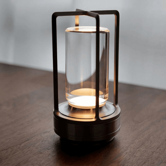 Kristall-Deckenleuchte Modern Elegant für Wohnzimmer & Raumbeleuchtung