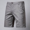Herren Shorts Regular Fit Casual Sommer – Komfortabel & Stilvoll