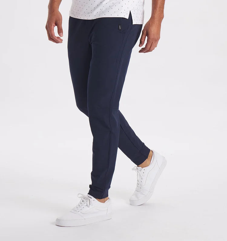 Herren Chinos - Bequeme Stretch-Hosen für jeden Anlass in verschiedenen Farben