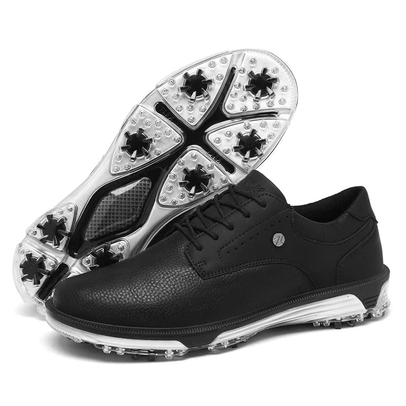 Golfschuh Herren Regular Fit Sport