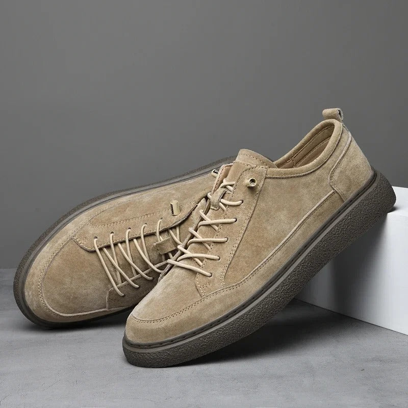 Sneaker Damen Regular Fit Freizeit