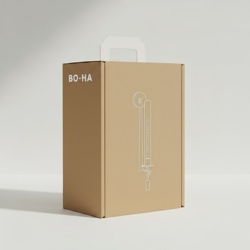 Wandleuchte Modern Gold Wohnzimmer Minimalistisch Ambientelicht