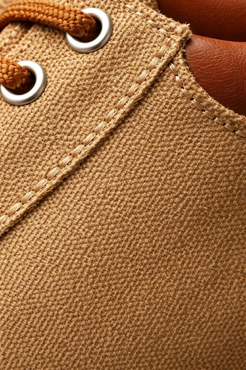 Canvas Sneaker Herren Regular Fit Freizeit Lässig