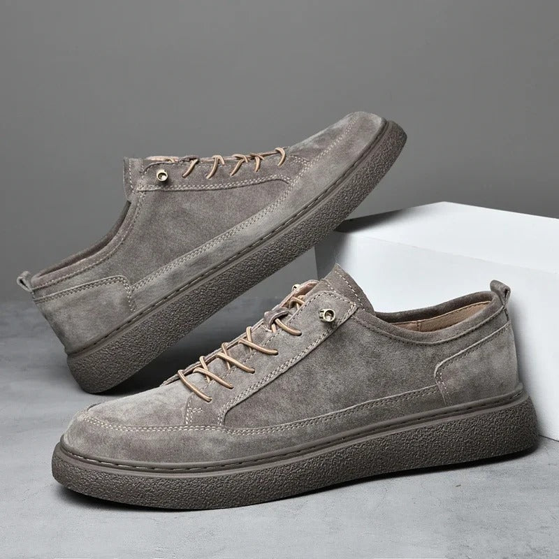 Sneaker Damen Regular Fit Freizeit