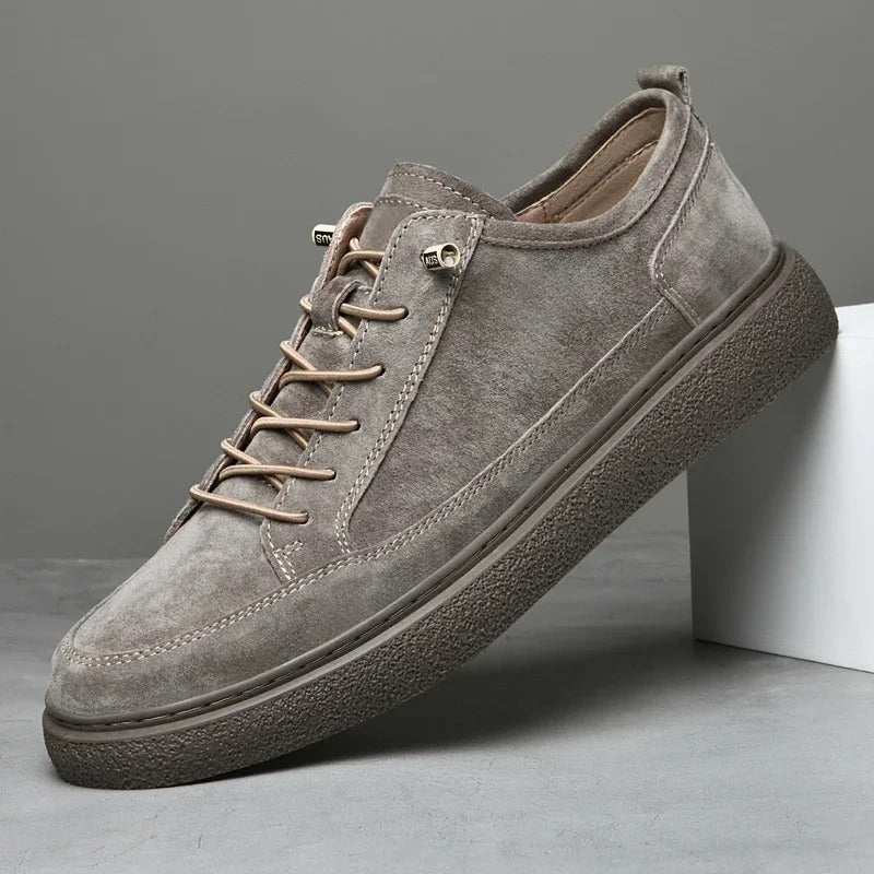 Sneaker Damen Regular Fit Freizeit