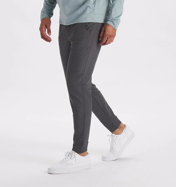 Herren Chinos - Bequeme Stretch-Hosen für jeden Anlass in verschiedenen Farben