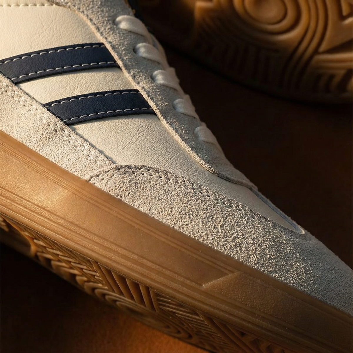 Sneaker Herren Regular Fit Freizeit