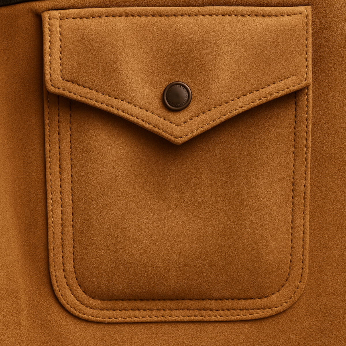 Herren Utility Weste Ärmellos Regular Fit Casual mit Taschen