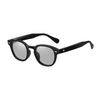 Herren Sonnenbrille Quadratisch Freizeit Sommer